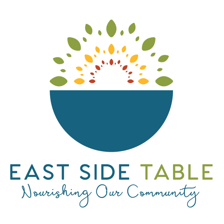 East Side Table